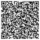 QR code with Arcadis US Inc contacts