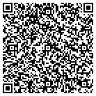 QR code with Tri State Record Storage contacts