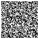 QR code with Wevurski Kerry contacts