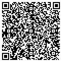 QR code with Margaret Crabtree contacts