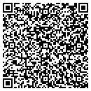 QR code with Vgroove Records LLC contacts