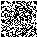 QR code with Propaneproducts.com contacts