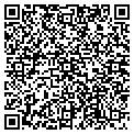 QR code with Munch A Sub contacts