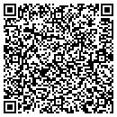 QR code with Maingas Inc contacts