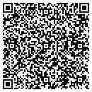 QR code with Mike L Shonka contacts