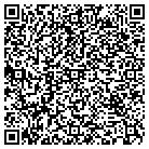 QR code with Abingdon Glass & Mirror Co Inc contacts