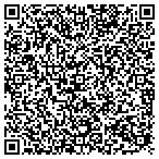 QR code with Munchies New York Style Delicatessen contacts