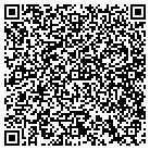 QR code with Hi-Way Auto Recyclers contacts