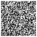 QR code with Sunlife Admin contacts