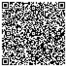 QR code with Wake Up Wake Up Records LLC contacts
