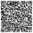 QR code with Hi Way Auto Recyclers LLC contacts