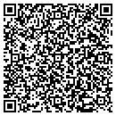 QR code with County Of Garfield contacts