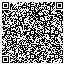 QR code with Wiggett Agency contacts