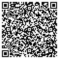 QR code with Raymond Robinson contacts
