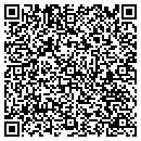 QR code with Beargrass Engineering Inc contacts