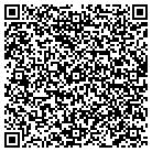 QR code with Bound By Sound Records LLC contacts