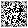 QR code with R Engle contacts