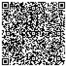 QR code with Rockweiler Appliance & Tv Sale contacts