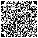 QR code with New York Fresh Deli contacts