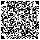 QR code with Bowies Record Shop Inc contacts