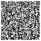 QR code with Williamstown Square Ltd Partnership contacts