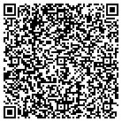 QR code with Not Your Average Deli LLC contacts