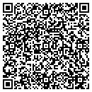 QR code with Import Auto Supply contacts