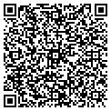 QR code with Blue Photon LLC contacts