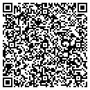 QR code with Brick-A-Bond Records contacts