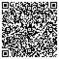 QR code with Buckdown Records contacts