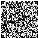QR code with Rox Landing contacts