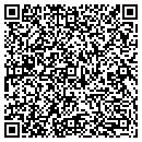 QR code with Express Parking contacts