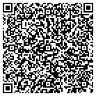 QR code with Sears Hometown Store contacts