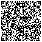 QR code with International Auto Wrecking contacts