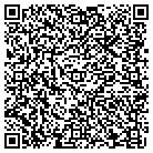 QR code with Cardinal Environmental Management contacts