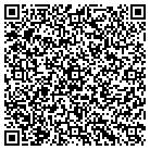 QR code with Shaffer Dump Truck Servic Inc contacts