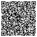 QR code with Alltech Inc contacts