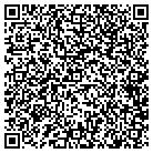 QR code with Paisan's Deli Downtown contacts