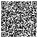 QR code with Kmart contacts