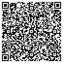 QR code with Alum N Glass LLC contacts