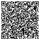 QR code with Sonia Farthing contacts
