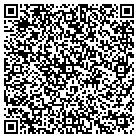 QR code with Interstate Used Parts contacts