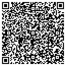 QR code with Camp Records contacts