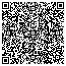 QR code with Sears Hometown Store contacts