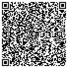 QR code with Toburen Dennis & Bobbie contacts