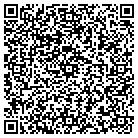 QR code with Jamie's Auto Dismantling contacts