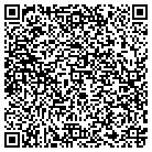QR code with Anthony A Woskobunik contacts