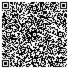 QR code with Honorable Mark R Smith contacts