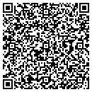 QR code with Keen Propane contacts