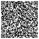 QR code with Honorable Steve Bonner contacts